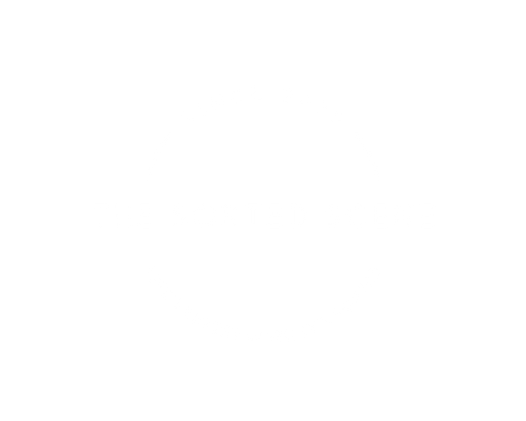 Sorting Scene The Sorted Scene | Life’s Better When It’s Sorted – Organize Today